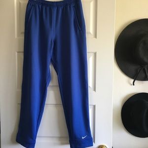 Nike Sweatpants